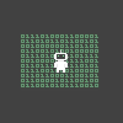 Dev GIF