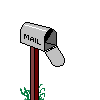 Mail